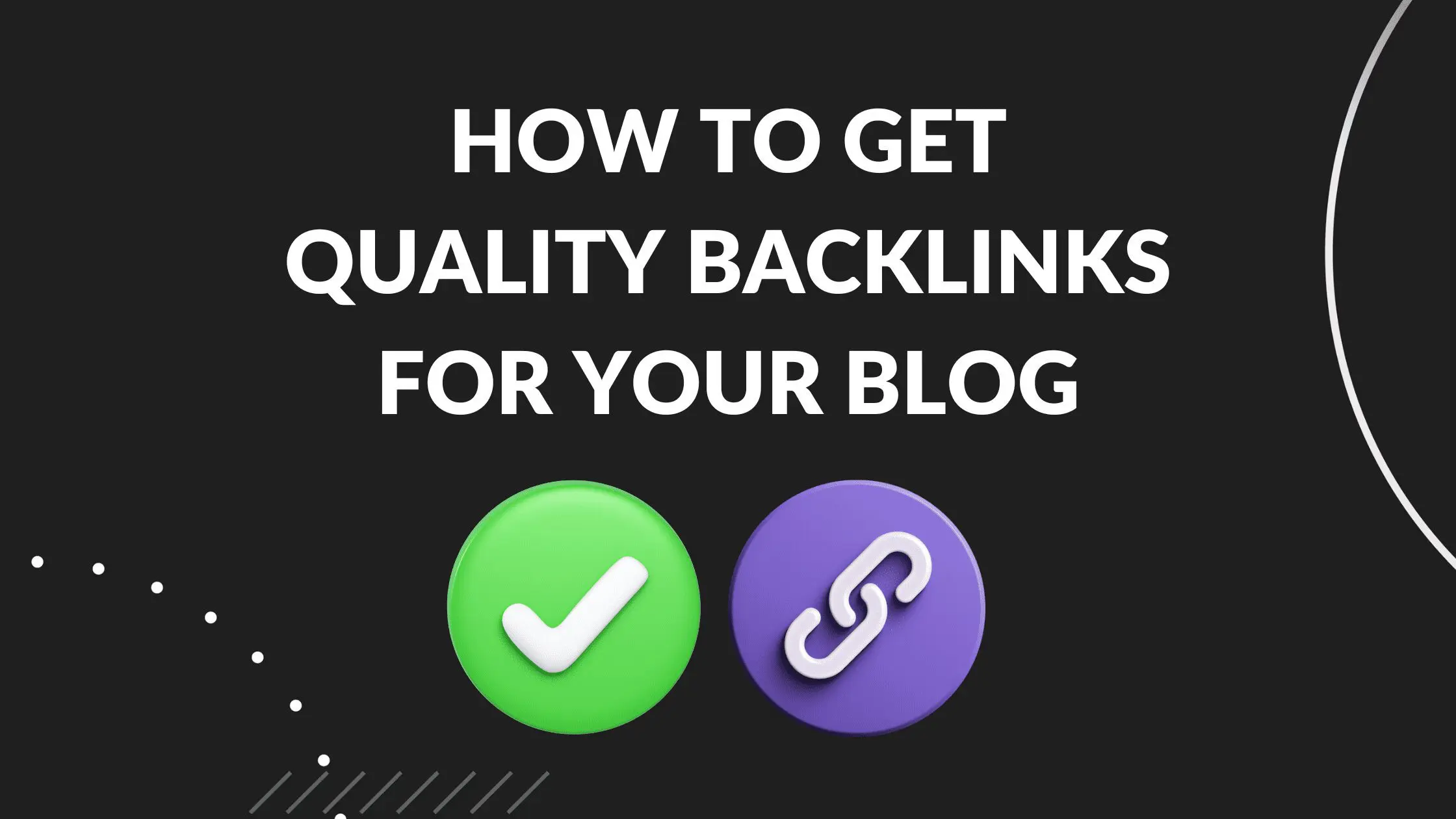 Unlocking SEO Potential: The Power of High-Quality Blog Commenting Backlinks