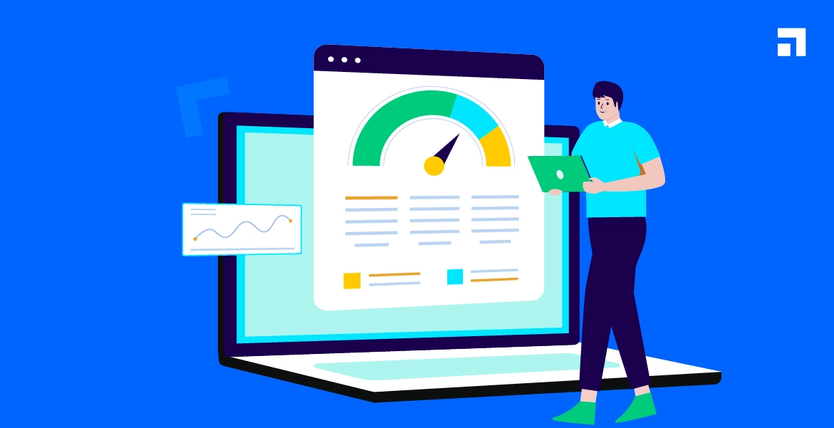 Unlocking Growth: How a Google SEO Package Can Skyrocket Your Online Visibility